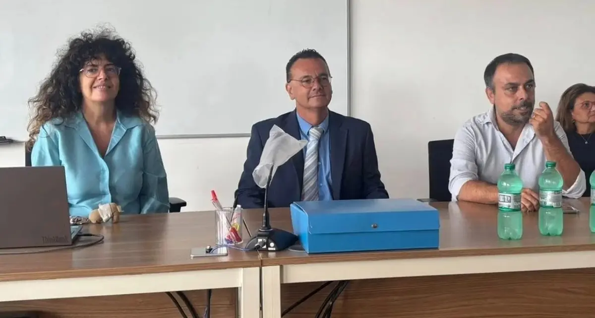 Agevolazioni nel settore dell’autotrasporto, seminario con l’Agenzia delle Dogane