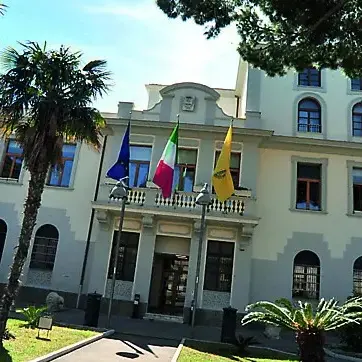 La par condicio inesistente tra figli e figliastri