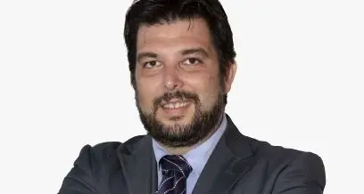 Stella: «Natale fantasma a Tarquinia»