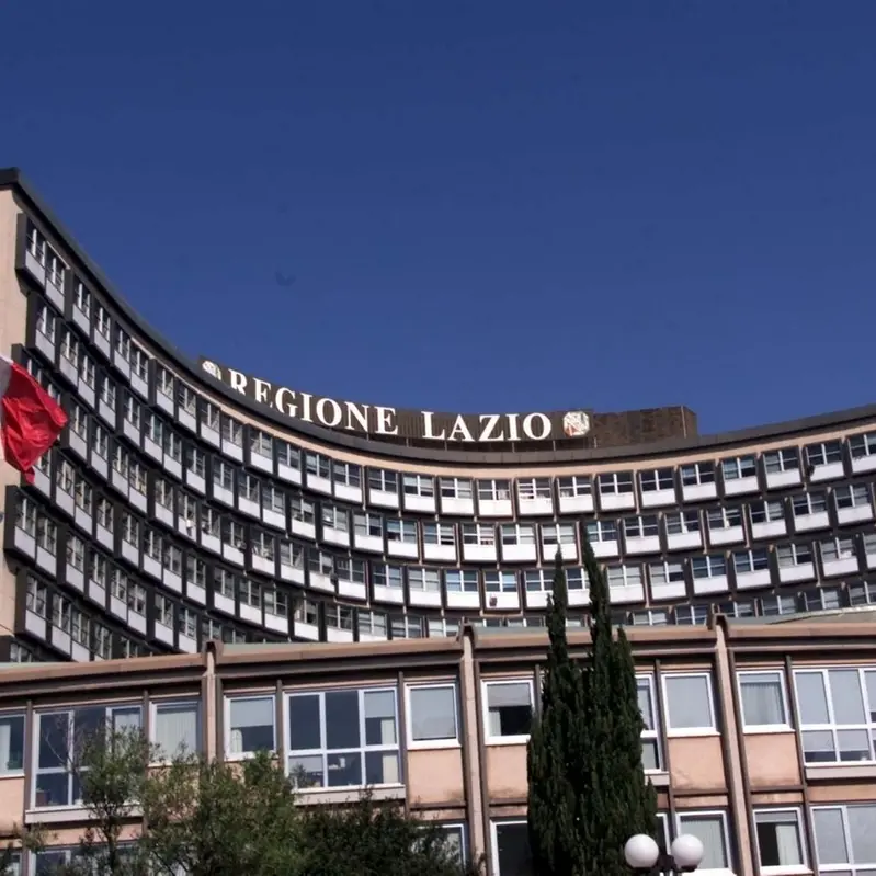 Protezione del Litorale: 350mila euro per Focene