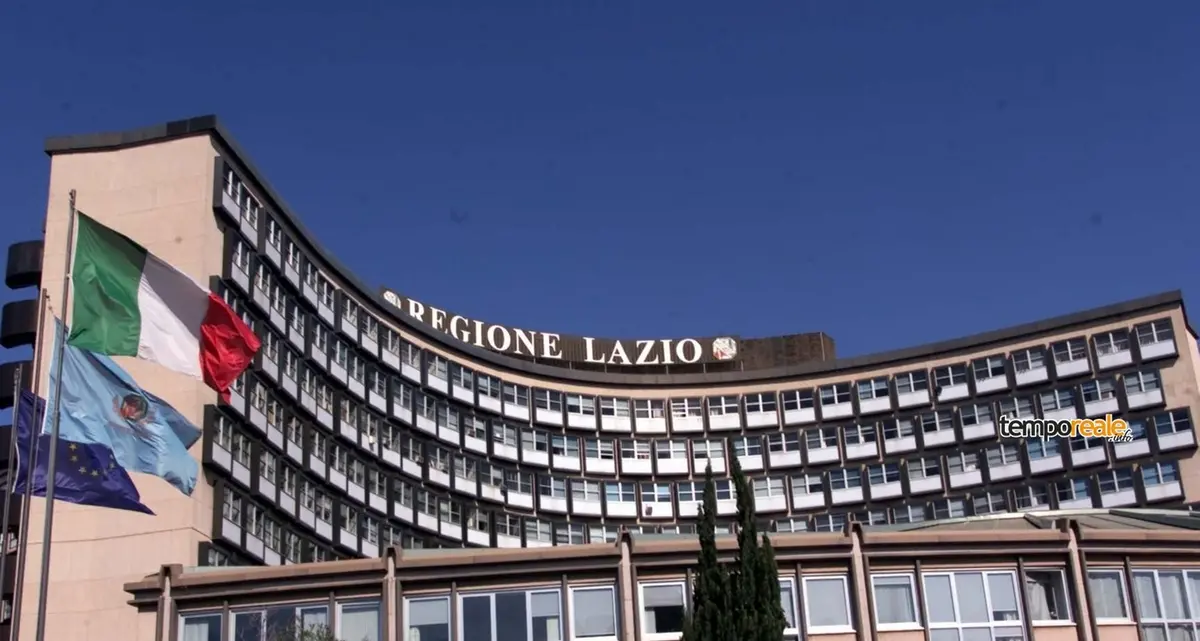 Protezione del Litorale: 350mila euro per Focene