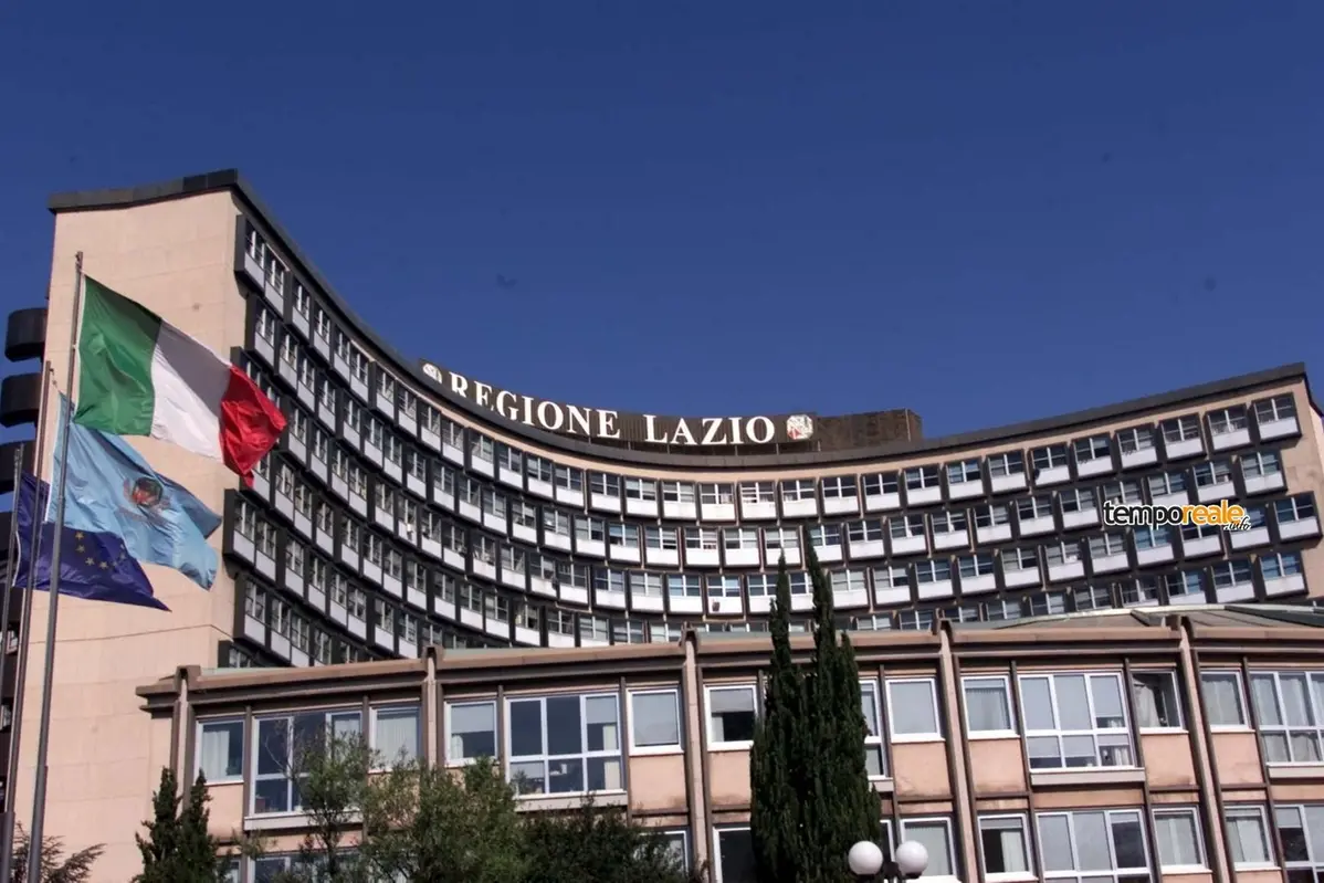 Protezione del Litorale: 350mila euro per Focene