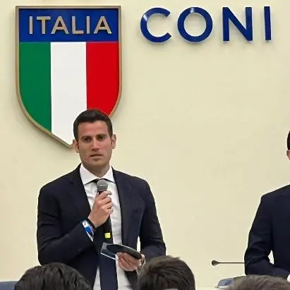 L’ex arbitro Ancora sul derby: «Ladispoli e Cerveteri meritano altri palcoscenici»