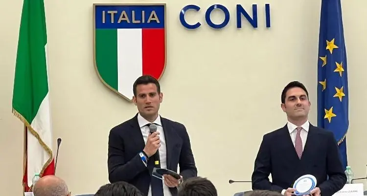 L’ex arbitro Ancora sul derby: «Ladispoli e Cerveteri meritano altri palcoscenici»