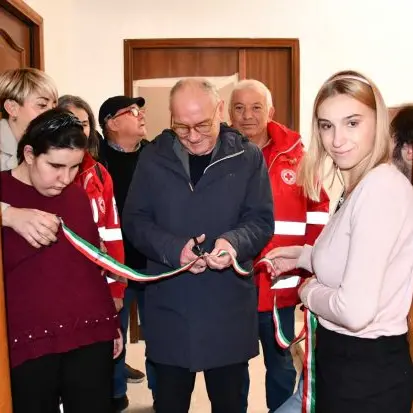 Autonomia abilitativa, nasce la Bussola