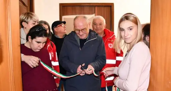 Autonomia abilitativa, nasce la Bussola