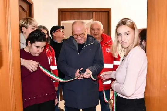 Autonomia abilitativa, nasce la Bussola