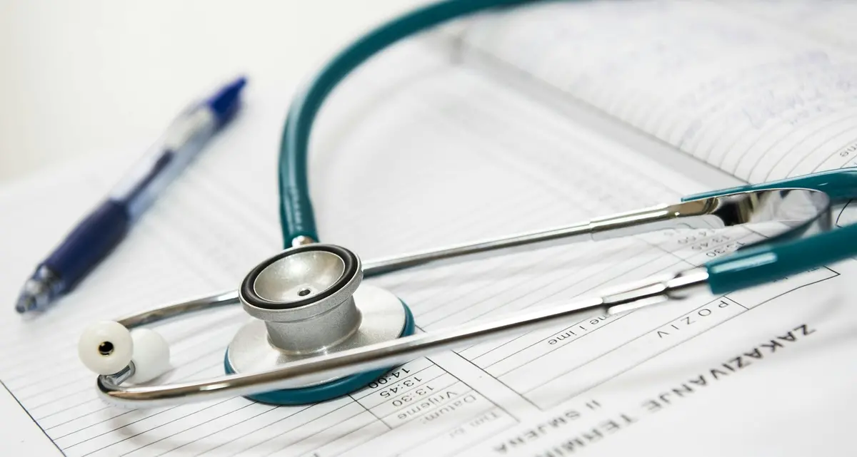 Cuore, la metà dei rischi si può prevenire