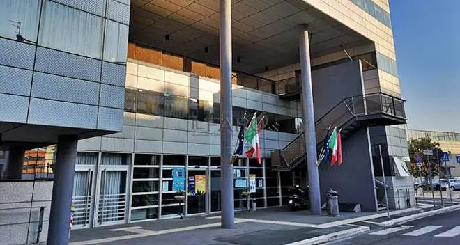 Corruzione e turbativa: arrestati funzionari comunali e imprenditori di Fiumicino