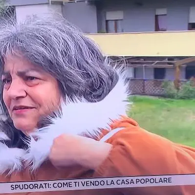 Otto milioni di euro di fondi per le Ater, la Abbatiello scrive al commissario Fasoli