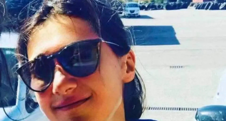 Il buongiorno e l’oroscopo del 14 Gennaio 2026