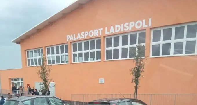 La Dinamo Ladispoli brancola nel buio: «Nessuna notizia sugli spazi per le attività»