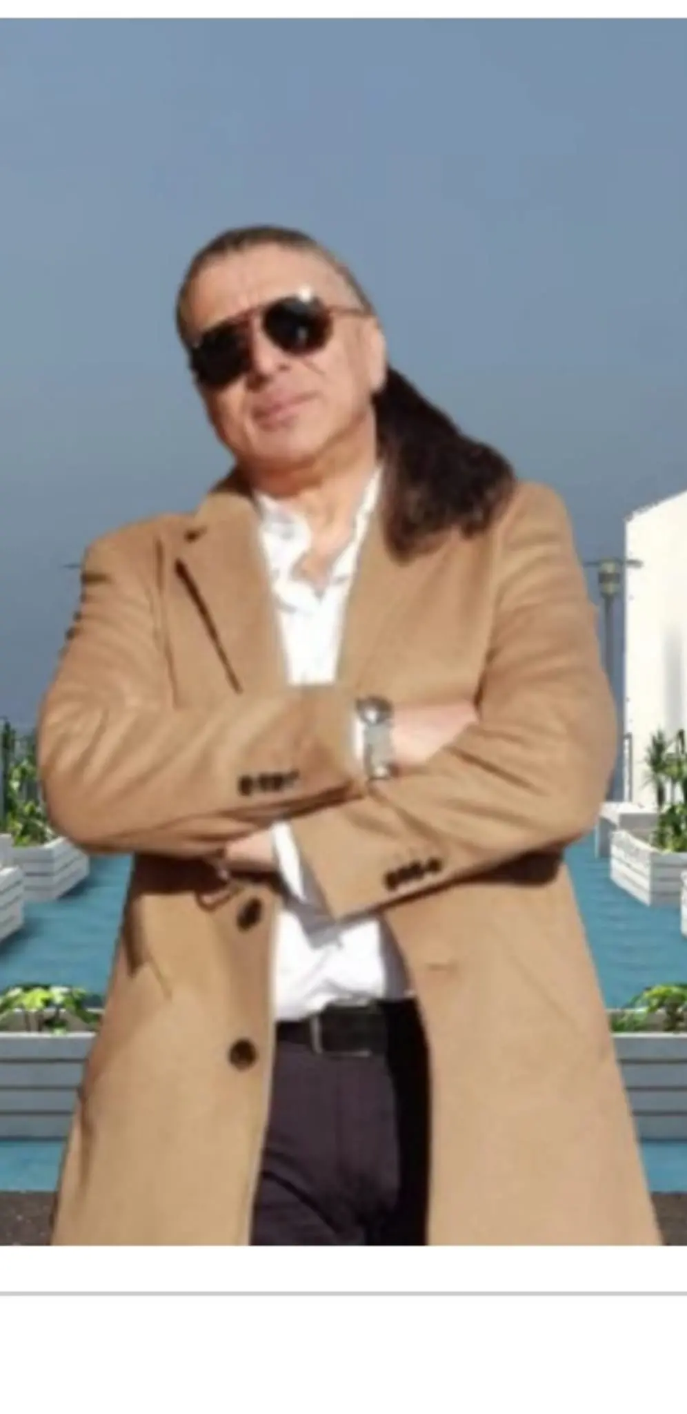 Terrazza Giuliani, Angeletti: «A distanza di mesi siamo ancora ai “ci stiamo lavorando”»