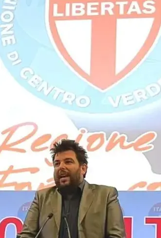 Gino Stella: «L’Udc chiede una gestione più equilibrata delle risorse costiere»