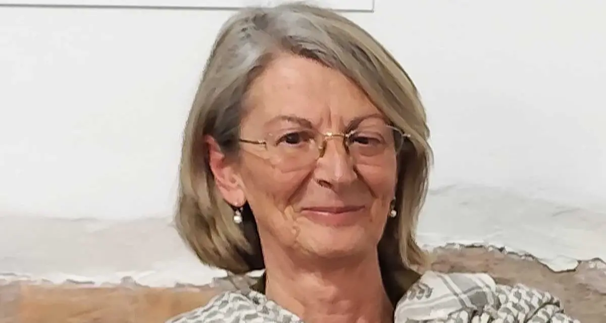 «Va garantito il diritto alla salute, serve la Casa di Comunità»