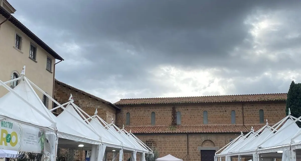 A Madonna dei Canneti è tempo di “Pizzetta fritta”, la seconda edizione dal 6 all’8 dicembre