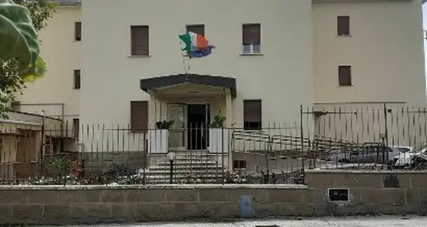 Amministrative Santa Marinella, nel centrodestra stretta finale sul candidato sindaco