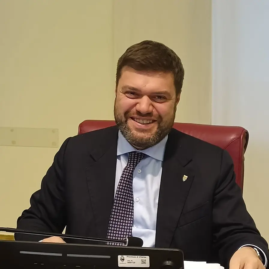 «Investimenti di quasi 30 milioni per viabilità e più di 24 per le scuole»