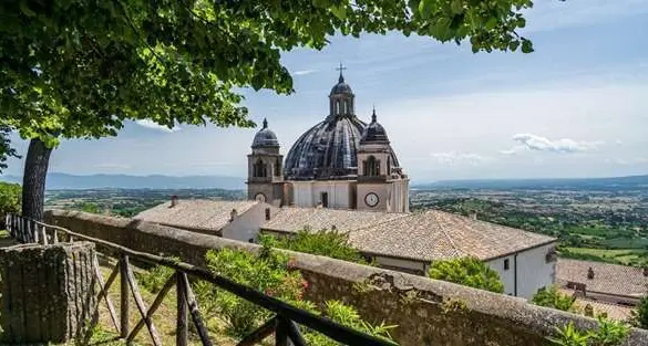 «Casette dell’acqua smantellate, vanno riattivate»