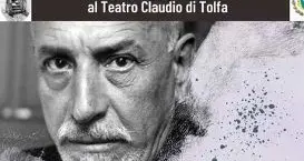 Così è (se vi pare) chiude la stagione teatrale al Claudio di Tolfa