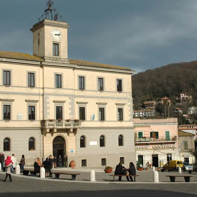 Ritanna Armeni in collina per gli incontri letterari di “Femminile plurale”