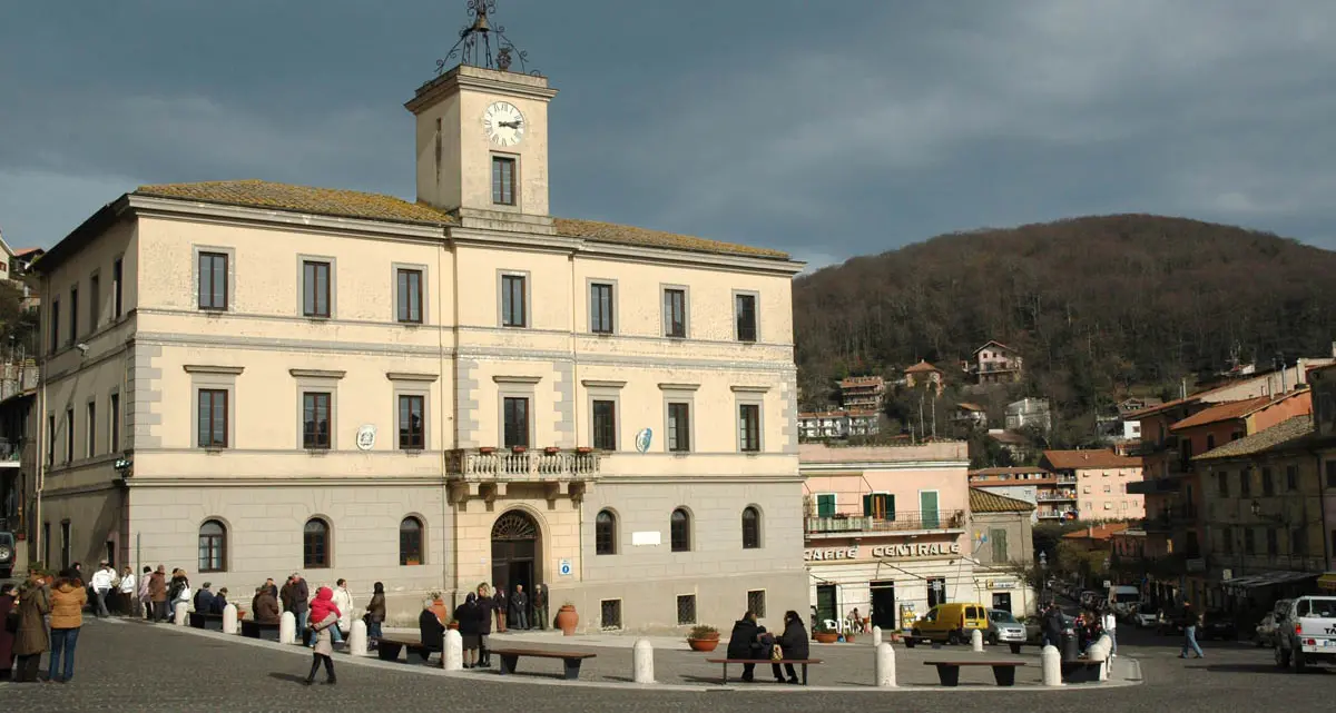 Ritanna Armeni in collina per gli incontri letterari di “Femminile plurale”