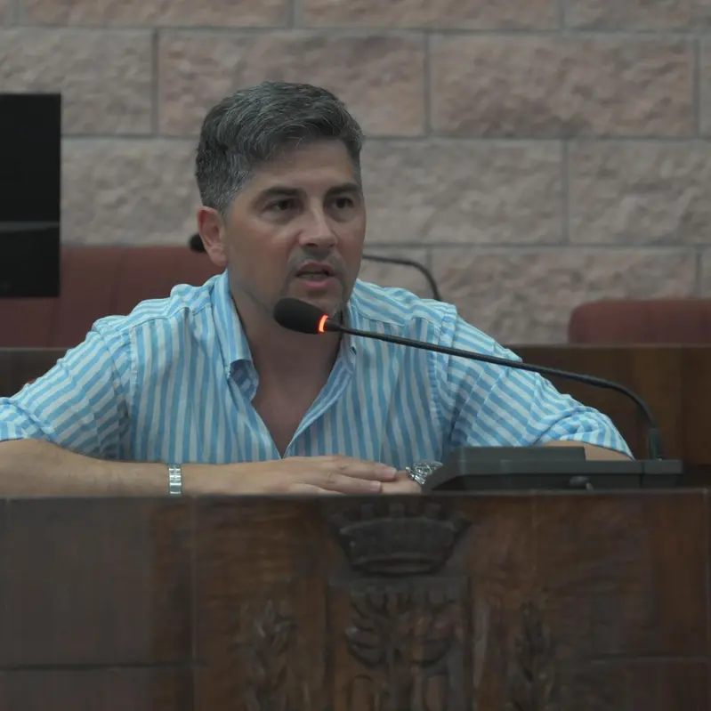 L’ex assessore Magliani al Pd: «Biodigestore, il ricorso fu presentato»