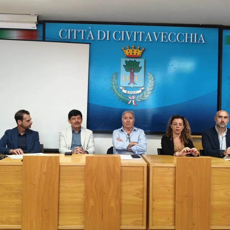 Civitavecchia summer festival, da Patty Pravo a Nino Frassica