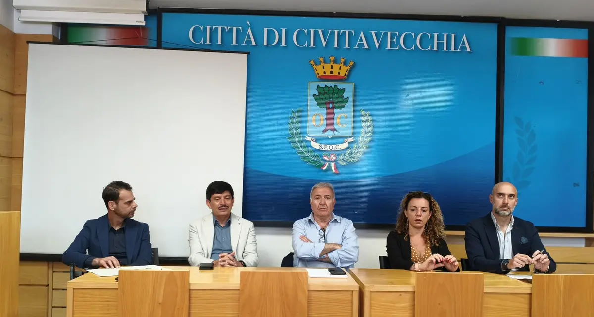 Civitavecchia summer festival, da Patty Pravo a Nino Frassica