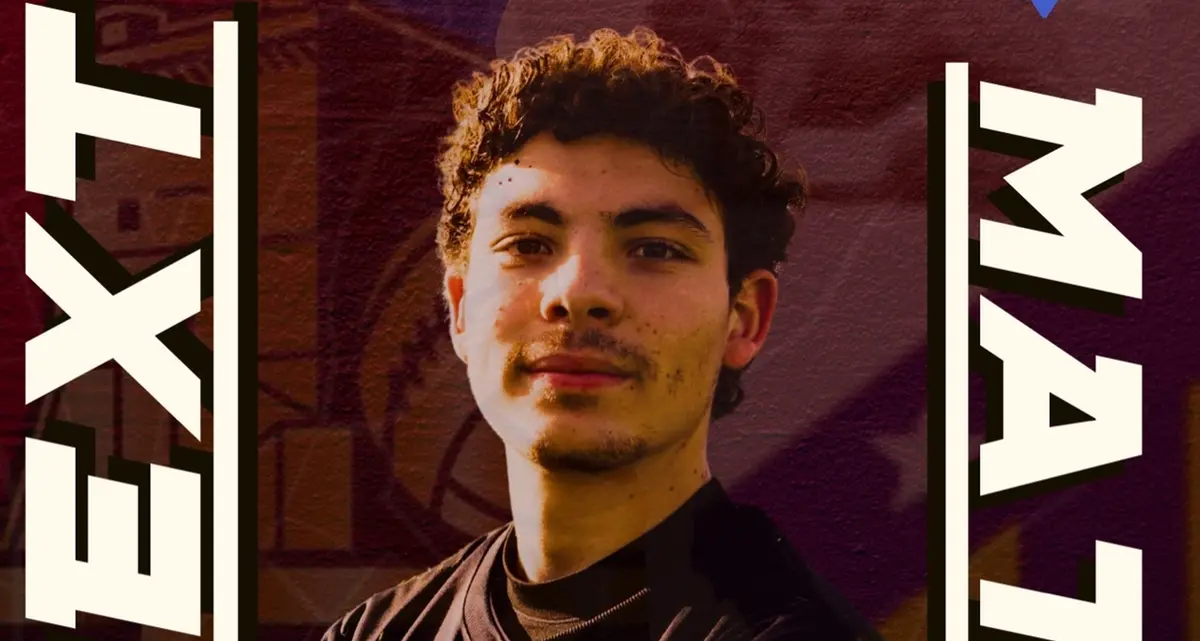 Fiumicino chiamato a vincere contro l’Atletico Monterano