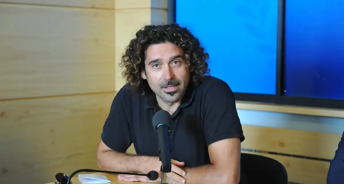 Animali, Cerrone: «Bene la cabina di regia proposta dal Pincio»