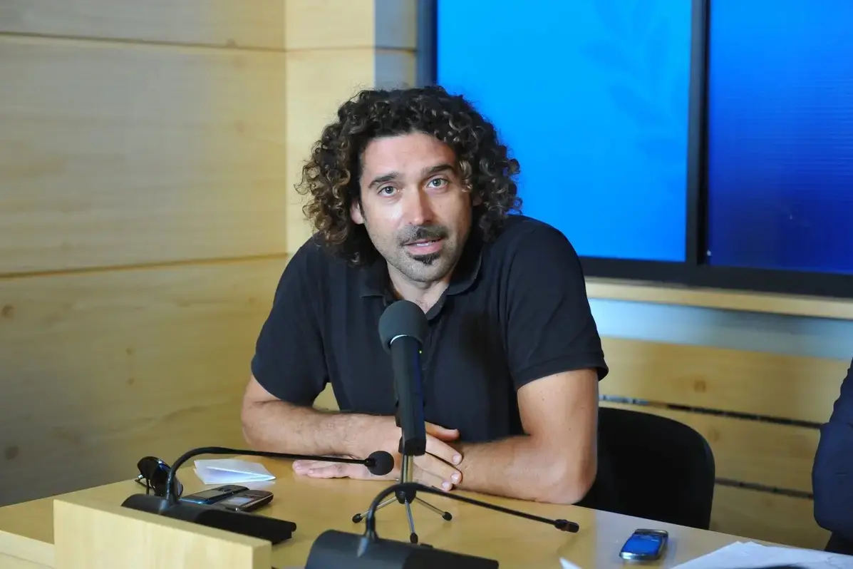 Animali, Cerrone: «Bene la cabina di regia proposta dal Pincio»