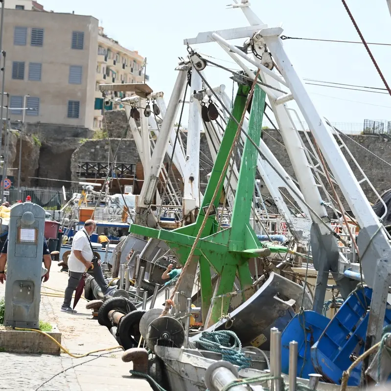 Righini: «Mitigheremo gli effetti di una decisione illogica»