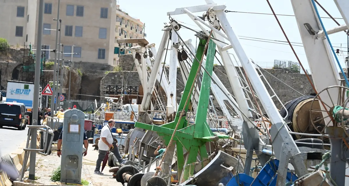 Righini: «Mitigheremo gli effetti di una decisione illogica»