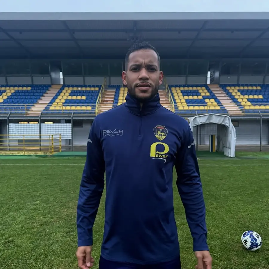 Viterbese proiettata alla sfida contro il Rieti. Sorianese al lavoro per il match interno