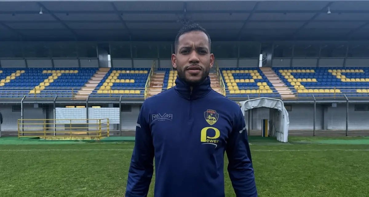 Viterbese proiettata alla sfida contro il Rieti. Sorianese al lavoro per il match interno