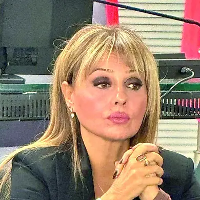 Prevenire le radici della violenza di genere: «Significa investire nella cultura del rispetto»