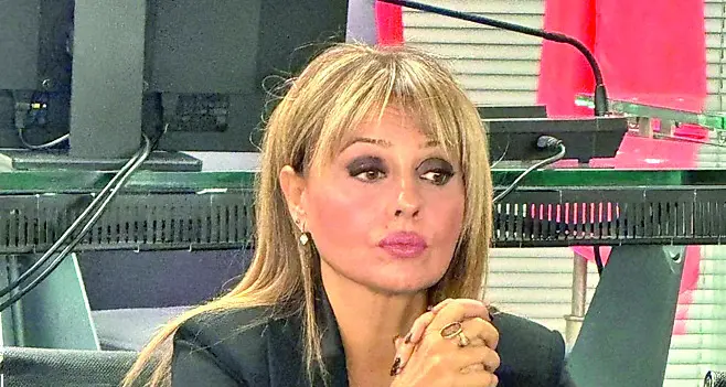 Prevenire le radici della violenza di genere: «Significa investire nella cultura del rispetto»