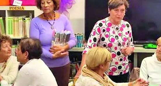 Grande partecipazione al burraco solidale