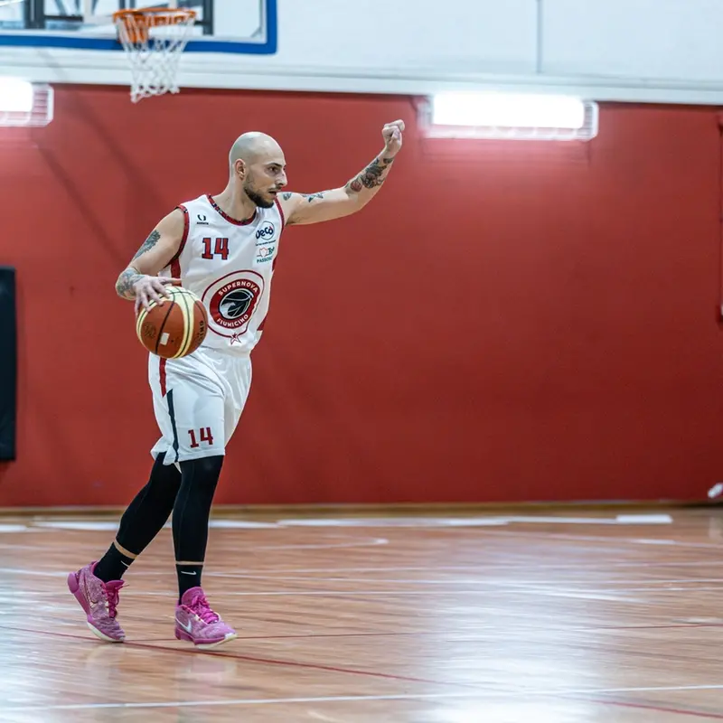 «Il mio esordio in C a 16 anni resta un’emozione indelebile»