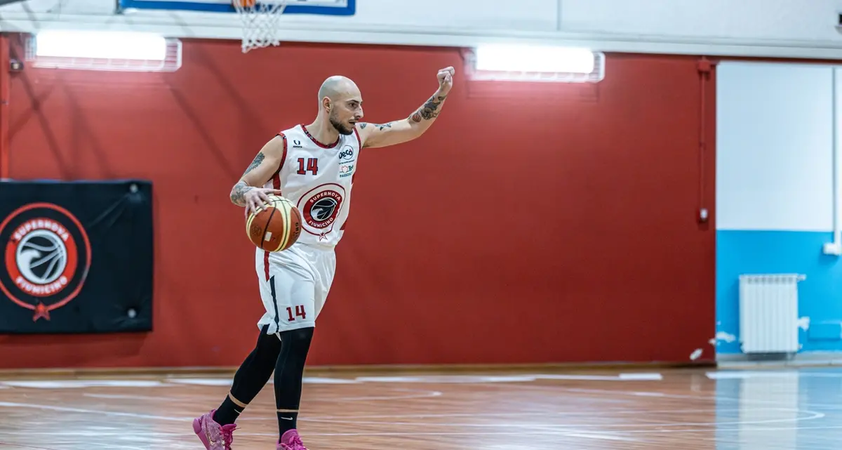 «Il mio esordio in C a 16 anni resta un’emozione indelebile»