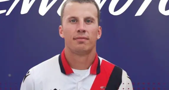 Per la Flaminia in emergenza è stato un buon pari quello conquistato in Sardegna