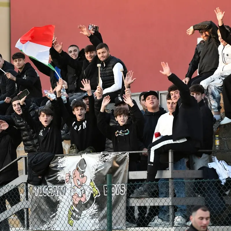 Calcio, il programma delle Coppe