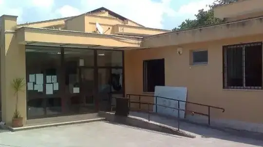 Dimensionamento, domani il consiglio aperto