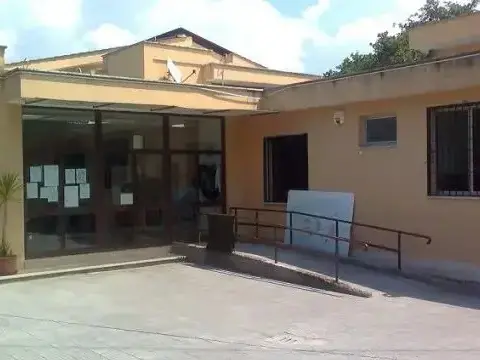 Dimensionamento, domani il consiglio aperto