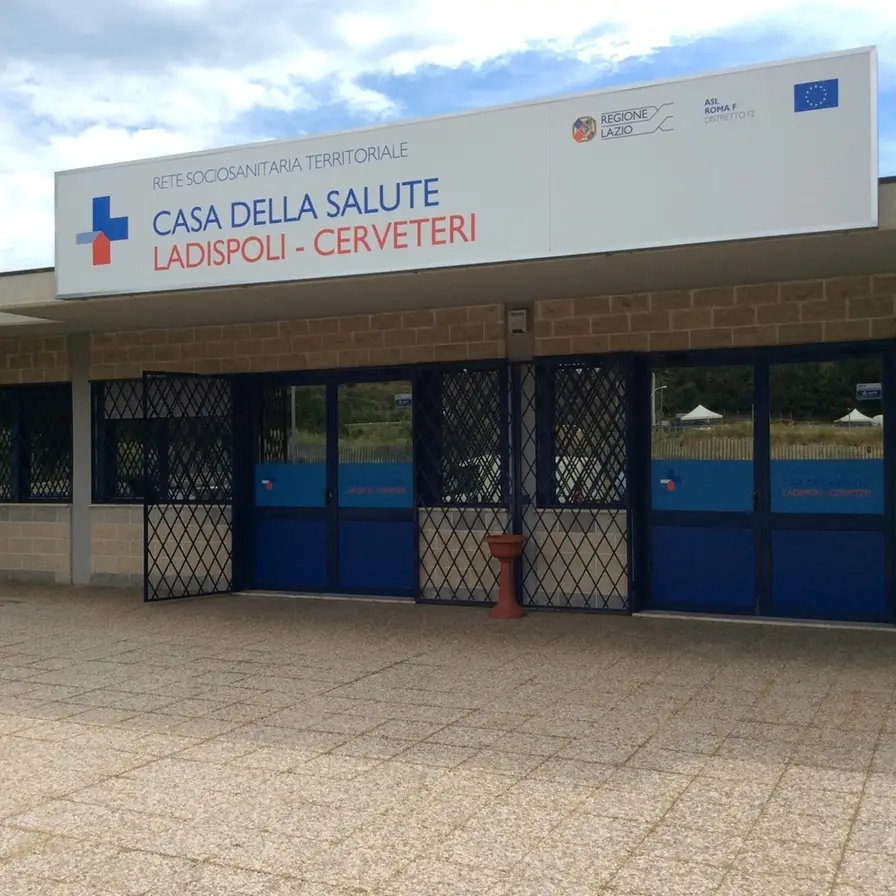Via i containeri dall’ex Pit, ecco dove saranno trasferiti i servizi sanitari