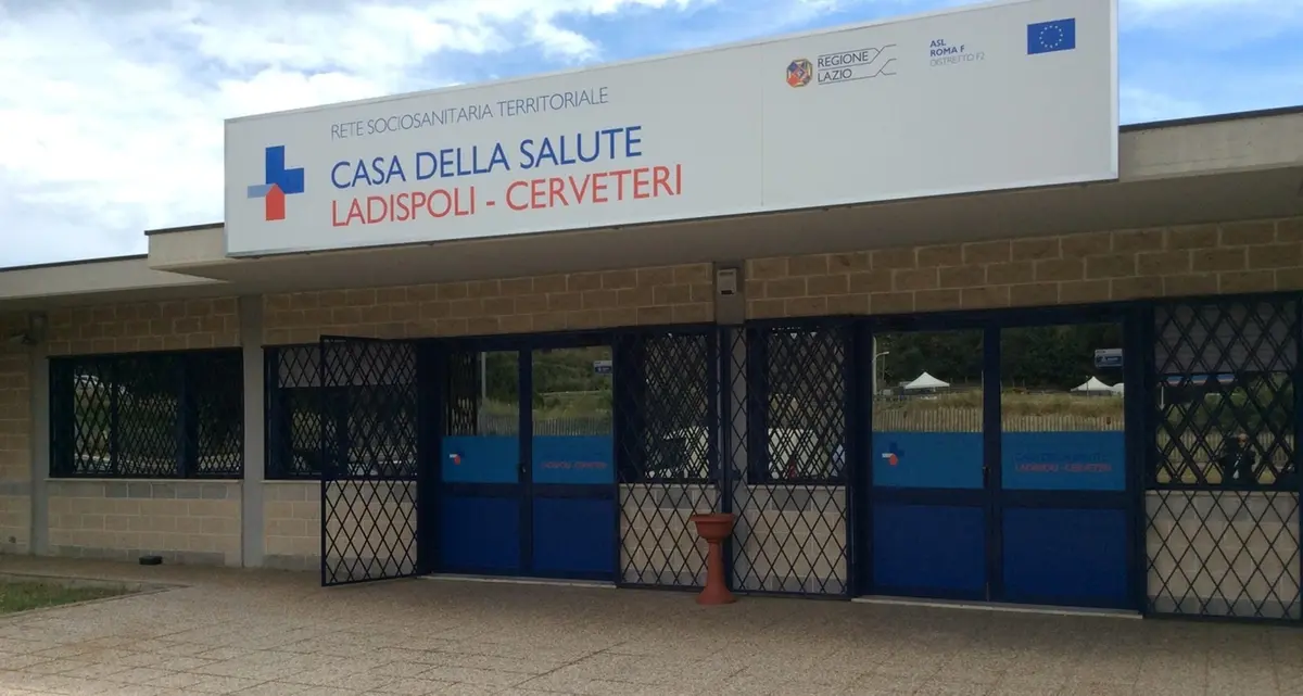 Via i containeri dall’ex Pit, ecco dove saranno trasferiti i servizi sanitari
