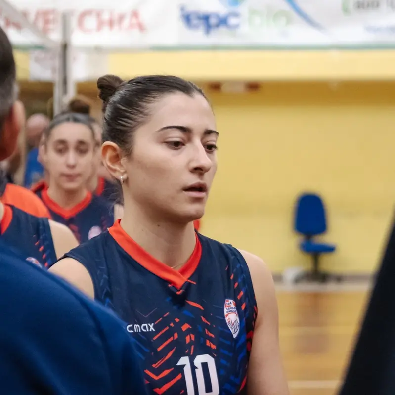 Asp, un turno casalingo da sfruttare per fare un colpo da tre