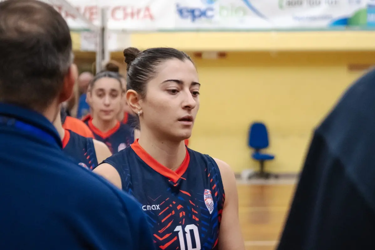 Asp, un turno casalingo da sfruttare per fare un colpo da tre