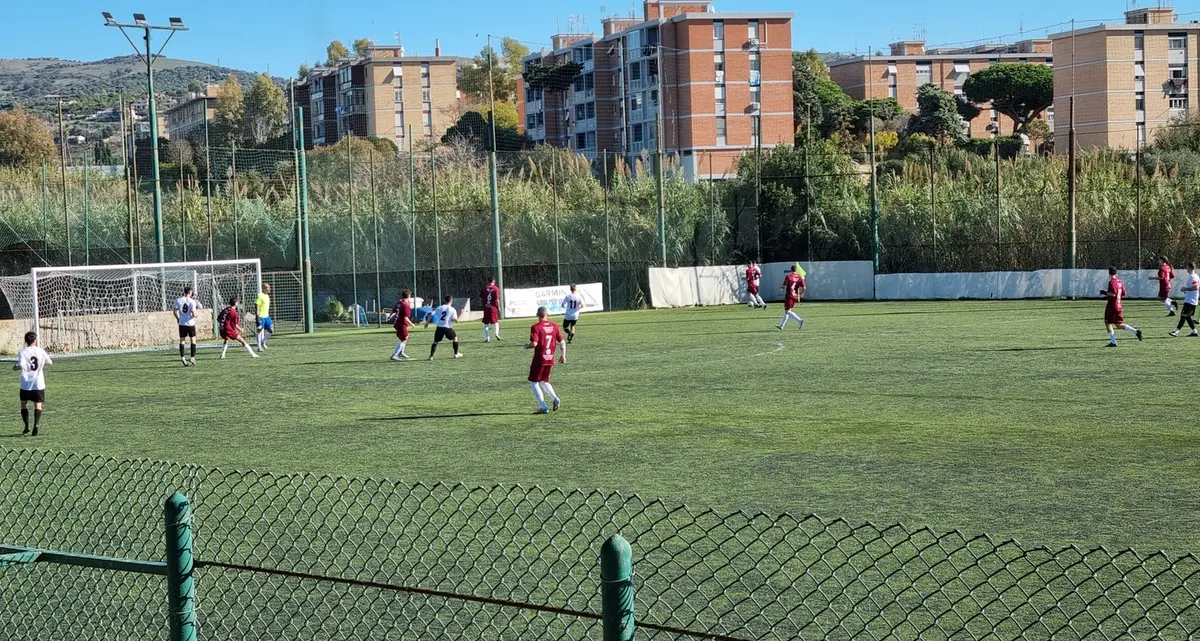 Il Qco ne fa 4, la Csl ne fa 5